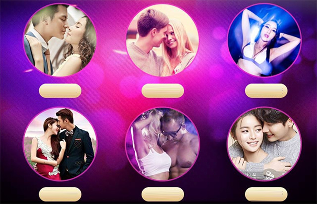 Nước hoa kích dục nữ siêu manh Guilty Kích thích phụ nữ nhờ nước hoa kích dục Guilty